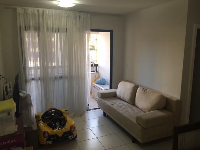 Vendo Torre Madri/ Imbuí - Foto 8