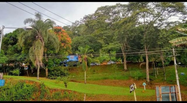 Sítio Amobre - Passa Três RJ - Foto 16