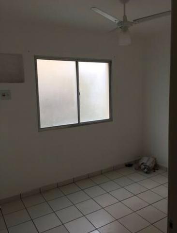 Alugo/Vendo Apartamento térreo 2/4 Com suite R$850 - Foto 8