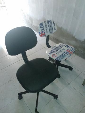 Móveis escritório - Foto 2