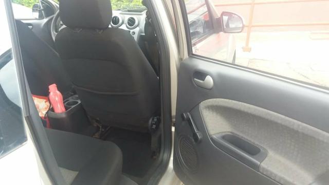 Fiesta sedan 2013 - Foto 5