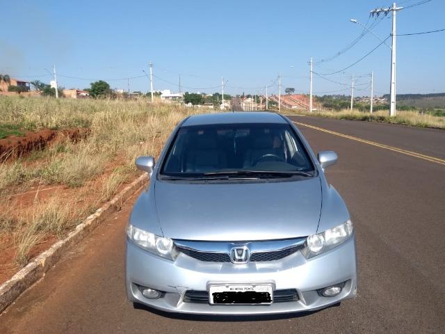 Honda civic - Foto 10