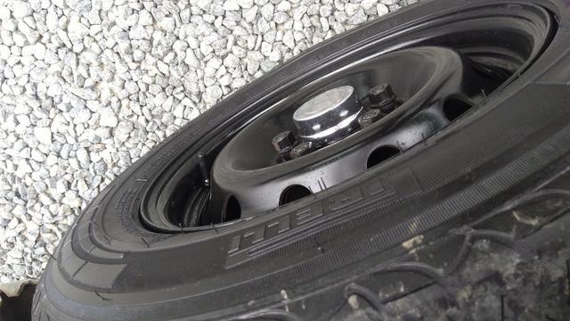 Caminhãozinho, Furgão - HR 2.5 Turbo Diesel, ano 2016, único dono, Joinville SC - Foto 12