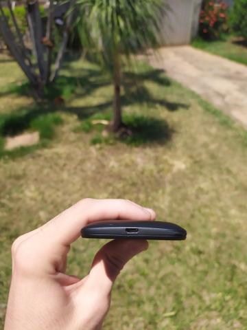 Motorola Moto E 2ª geração - Foto 3