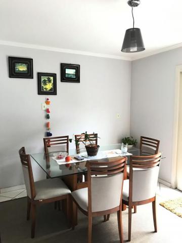 Casa à venda com 4 dormitórios em Boa vista, Joinville cod:CI1458 - Foto 3