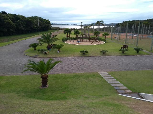 Casa de condomínio fechado na Praia do Rosa -Imbituba - SC - Foto 13