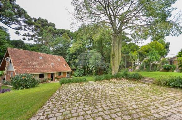 Chácara à venda em Xaxim, Curitiba cod:148509 - Foto 19