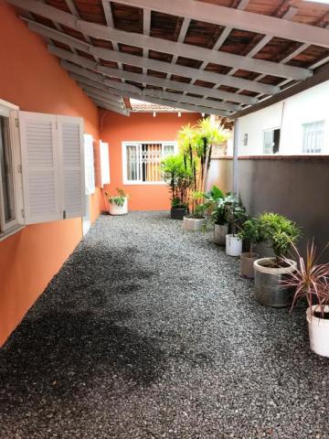 Casa à venda com 4 dormitórios em Boa vista, Joinville cod:CI1458 - Foto 9