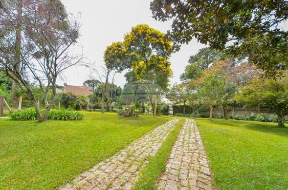 Chácara à venda em Xaxim, Curitiba cod:148509 - Foto 17