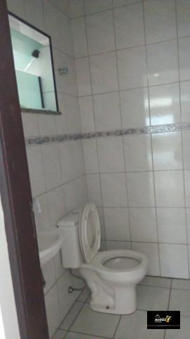 Prédio inteiro para alugar em Vila carrão, São paulo cod:762 - Foto 20