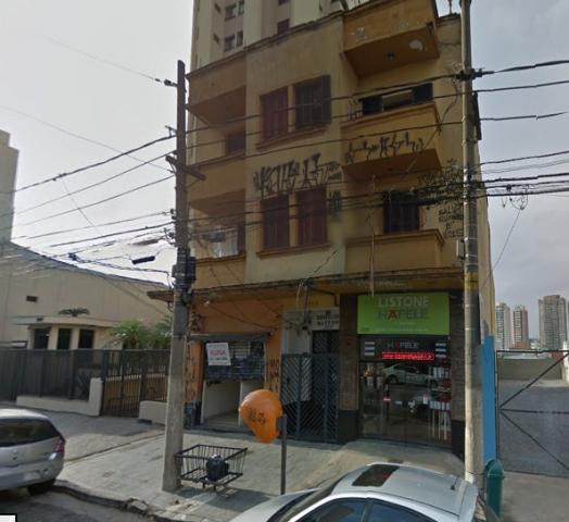 Escritório para alugar em Mooca, São paulo cod:352
