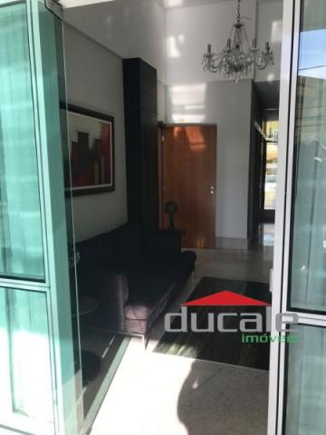Apartamento 3 quartos suite Mata da Praia - Foto 3