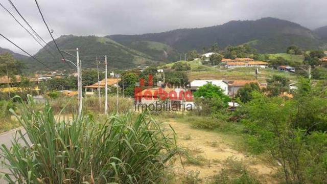 Terreno à venda em São josé do imbassaí, Maricá cod:86