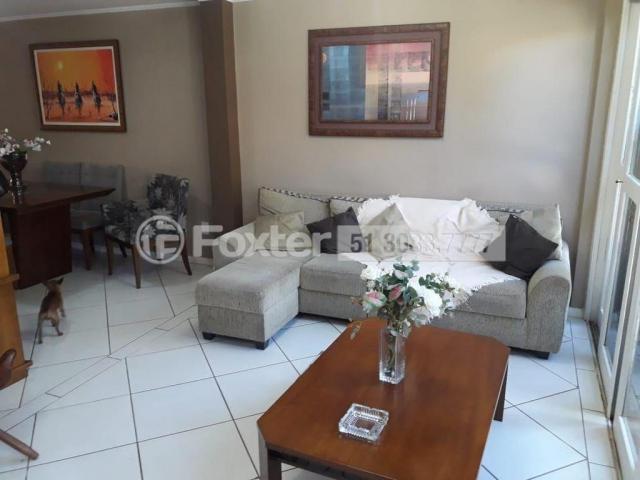 Casa à venda com 3 dormitórios em Tristeza, Porto alegre cod:185361 - Foto 2