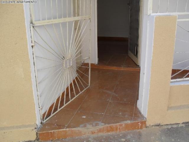 Casa para alugar com 3 dormitórios em Setor dos funcionários, Goiânia cod:A000055 - Foto 10