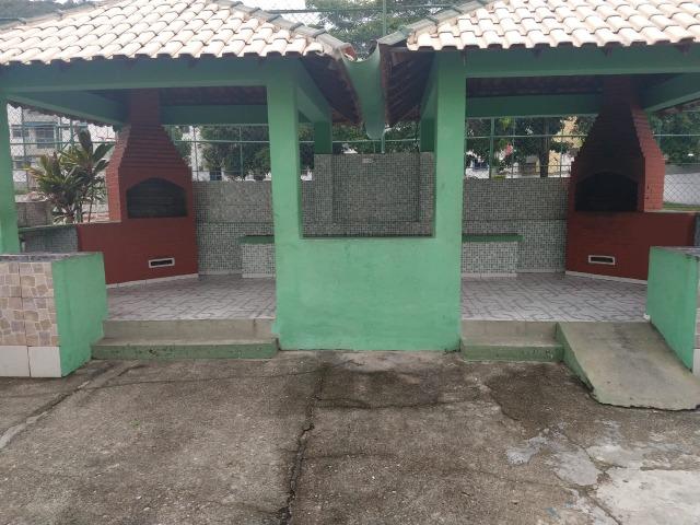 10260 - Apartamento no Jardim Sulacap, 2 quartos - Foto 13