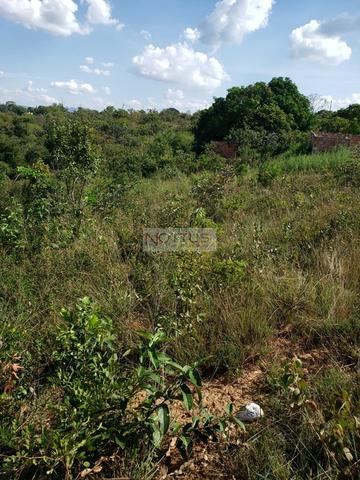 Lote 300m² - Bairro Horizonte (Francelinos) - Juatuba/MG - Foto 5