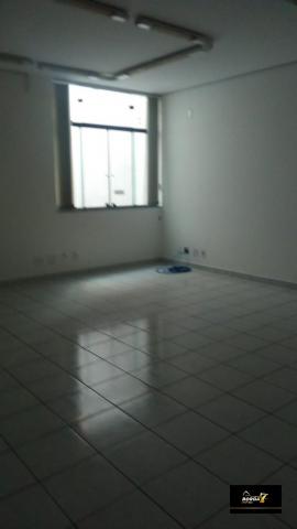 Prédio inteiro para alugar em Vila carrão, São paulo cod:762 - Foto 9