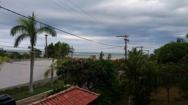 Chácara urbana em Meaipe, pertinho da praia - Foto 20