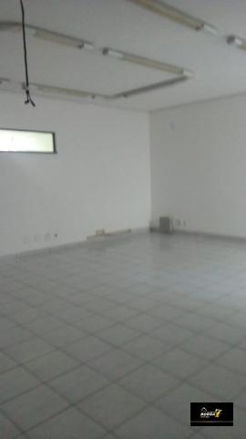 Prédio inteiro para alugar em Vila carrão, São paulo cod:762 - Foto 8