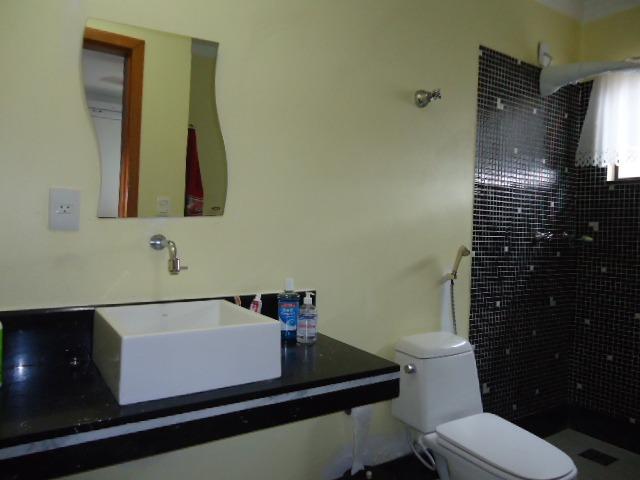Casa duque caxias próximo ao big lar e shopping 3300 - Foto 11