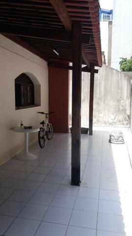Vendo ou Troco casa em PETRÓPOLIS - Foto 3