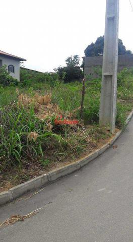 Terreno à venda em São josé do imbassaí, Maricá cod:86 - Foto 2