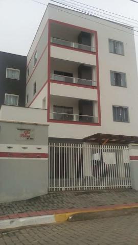 Apartamento Residencial São Pedro - Foto 7