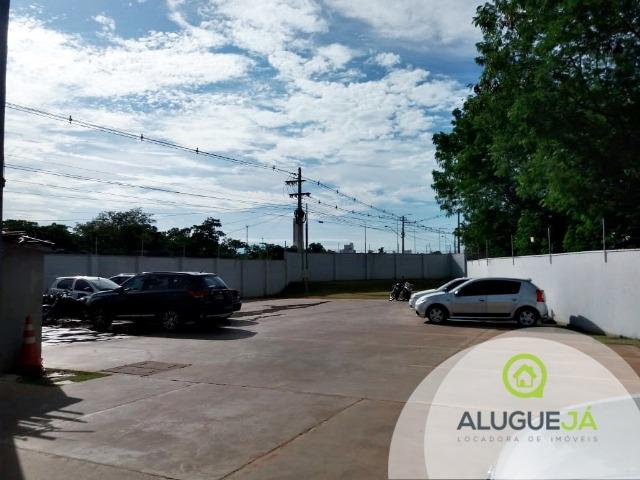 Prédio comercial, 2 andares inteiros disponíveis, 400m² por andar - Foto 6