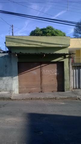 Lote de 360 m² com 3 barracões no bairro Jardim Industrial - Foto 7