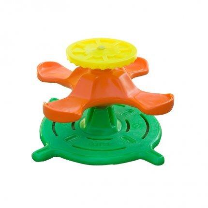 Brinquedos para Brinquedotecas, escolas e condomínios - Foto 4