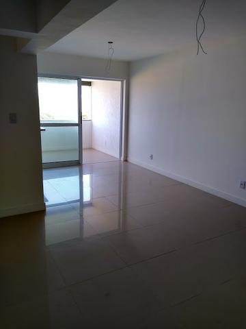 Apartamento 3/4 sendo 1 suíte no Jardim Aeroporto - Foto 7