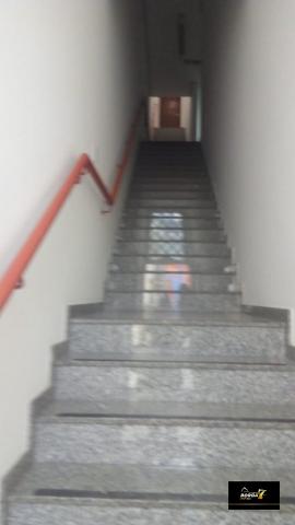 Prédio inteiro para alugar em Vila carrão, São paulo cod:762 - Foto 4