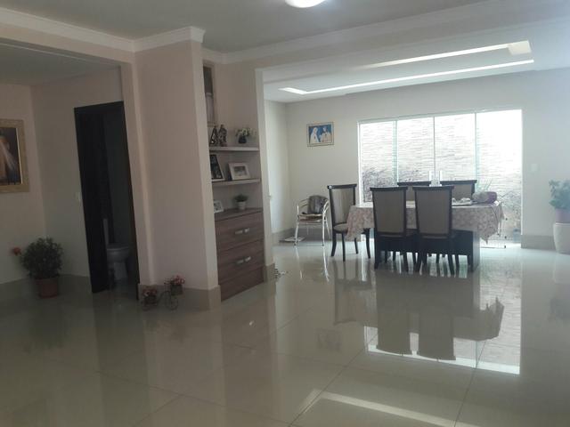 Vendo Excelente casa na vicente pires - Foto 2