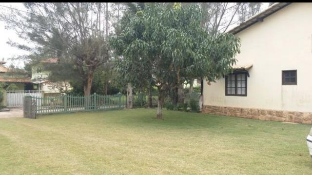 Download Casa de 3 quartos para alugar em long beach Free HD