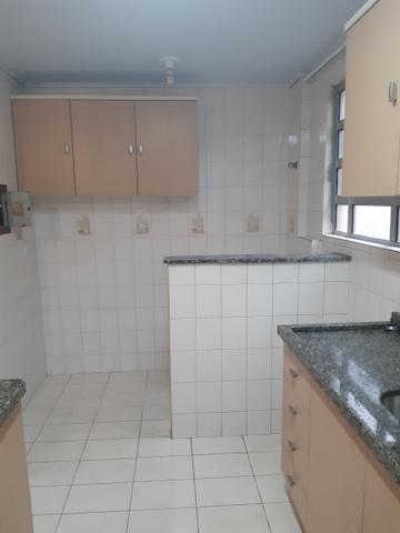 Lindo apartamento no bairro tingui - Foto 4