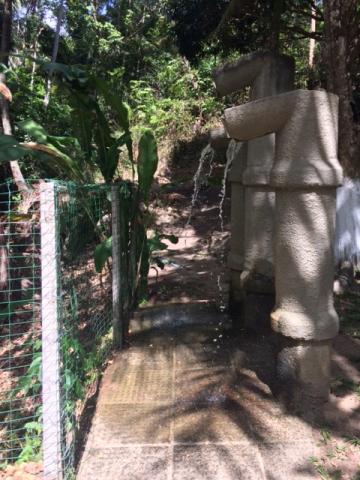Lote 800m2 no Condomínio Privê Vila Velha em Ilha de Itamaracá Aceito Automóvel - Foto 12