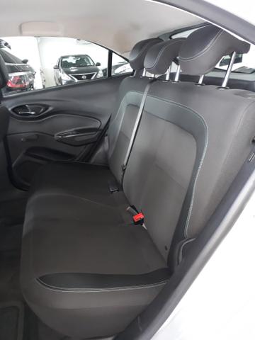 ONIX LT 1.0 2019 ipva 2020 pago - Foto 4