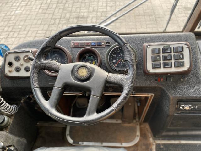 Motor- Casa / Ônibus - Caminhões - Messejana, Fortaleza 