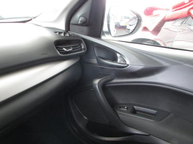 FIAT ARGO DRIVE 1.0 - Foto 17