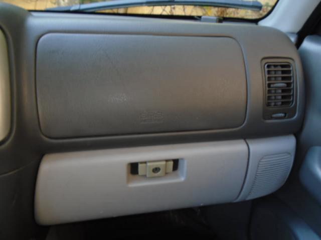 Mitsubishi Pajeto Sport HPE 4X4 3.5 V-6 Automática 200cv Completa - Foto 17