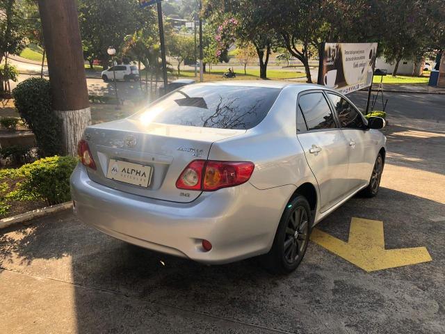 Corolla 2.0 Xei - Foto 2