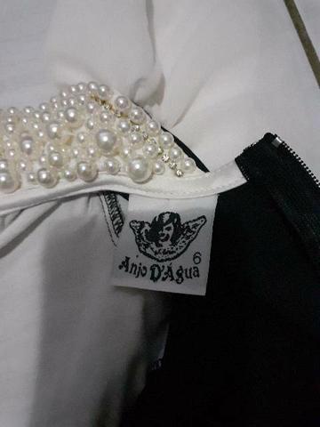 Vestido FESTA - Foto 4