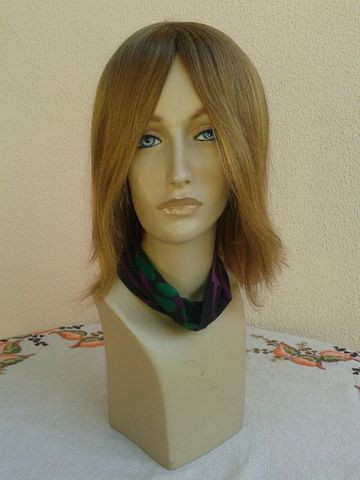 Peruca - Foto 2