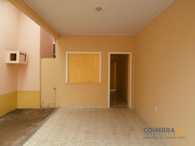 Algo casa casa diamantino rua osvaldo cruz, 196- casa em residencial - Foto 6