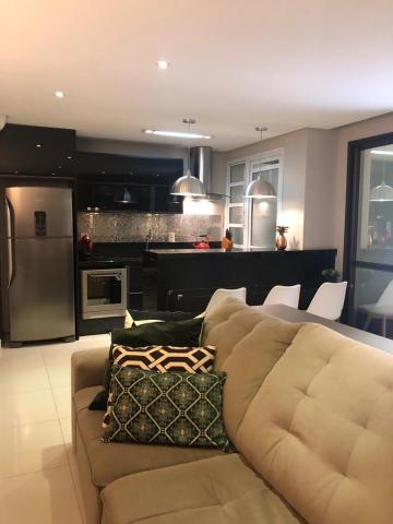 Apartamento à venda com 2 dormitórios em Trindade, Florianópolis cod:778 - Foto 6