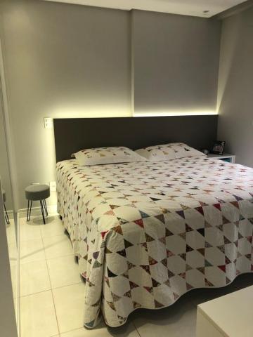 Apartamento à venda com 2 dormitórios em Trindade, Florianópolis cod:778 - Foto 13