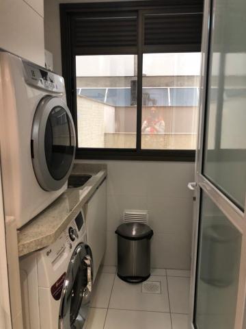 Apartamento à venda com 2 dormitórios em Trindade, Florianópolis cod:778 - Foto 4