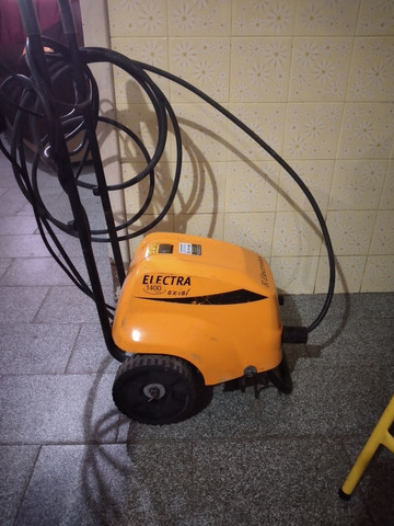 Lava jato