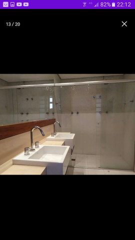 Apto. Sant Poul Residence - Foto 10